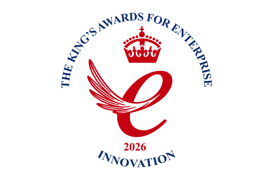 our awards