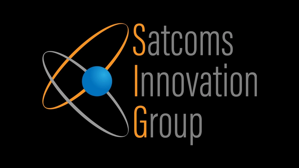 In 2024 Plextek was shortlisted for an innovation award in this field by the Satcoms Innovation Group for its work in space qualified radar.