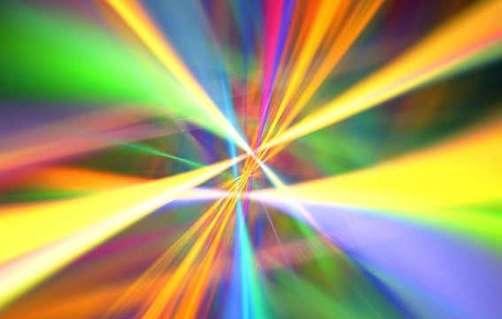 Sensor Fusion