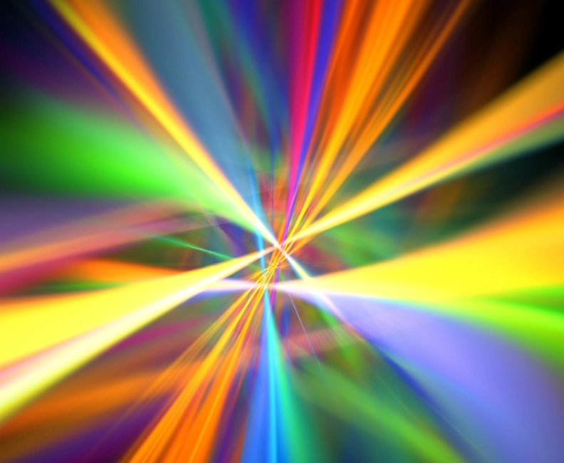 Sensor Fusion