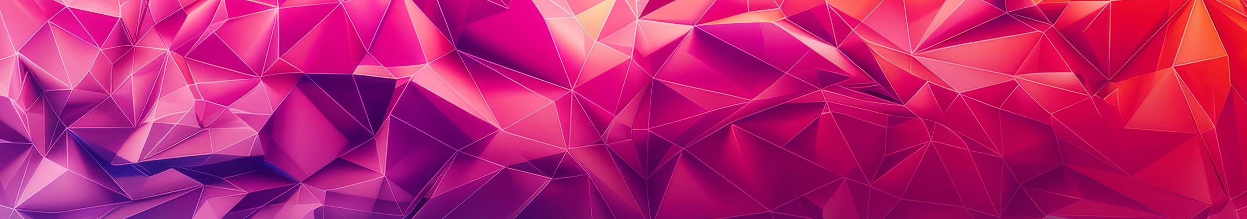 Low SWaP and SWaP-C Design abstract image