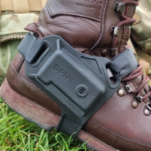 Wearables