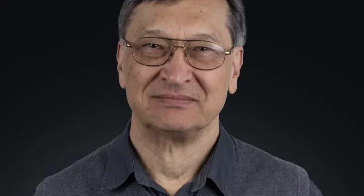 Vlad Lenive, Lead Consultant, Plextek