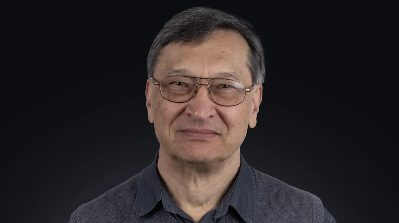 Vlad Lenive, Lead Consultant, Plextek