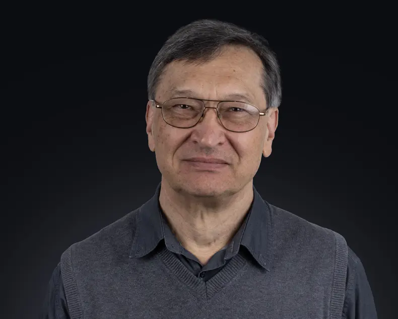 Vlad Lenive, Lead Consultant, Plextek