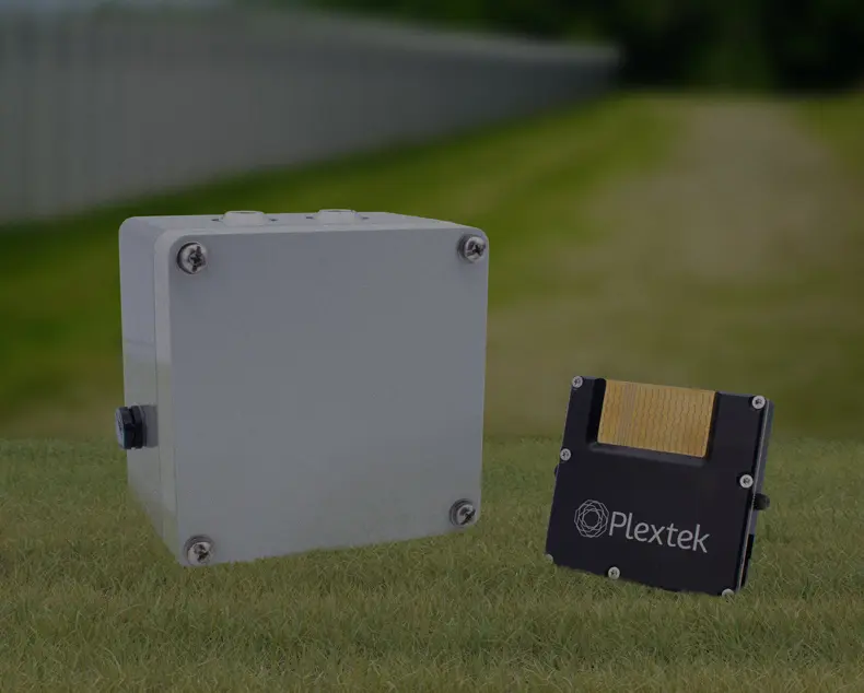 Plextek’s PLX-T60 mmWave Radar